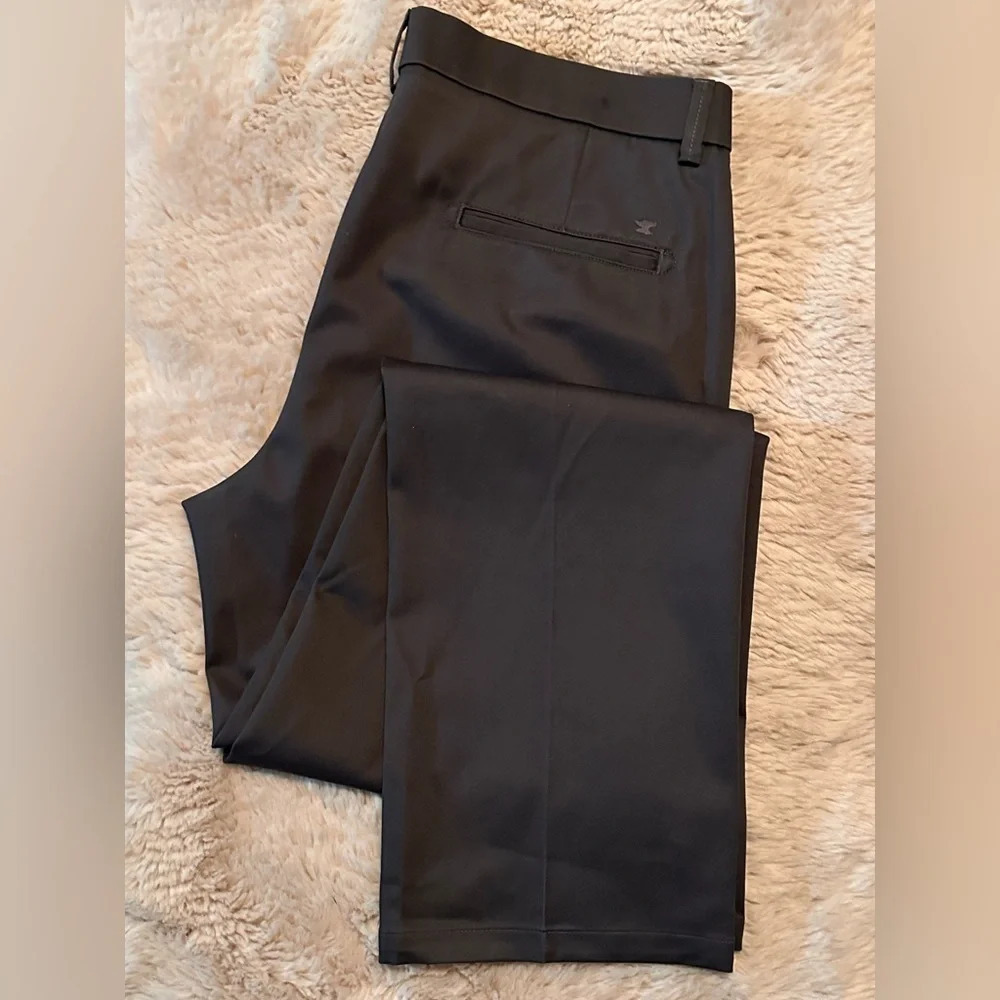 Haggar pants 34x32